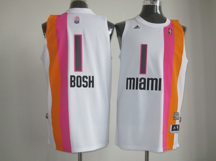 Miami Heat jerseys-090